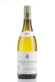 france-bourgogne-wine-chassagne-montrachet-blanc-les-vergers-2015